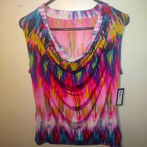 Worthington Woman's Blouse